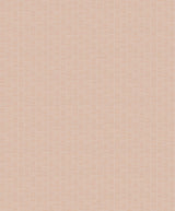 Seabrook Designs KTM1428 Wallpaper - Eade's Wallpaper & Fabric