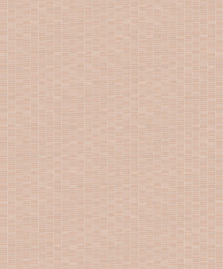 Seabrook Designs KTM1428 Wallpaper - Eade's Wallpaper & Fabric