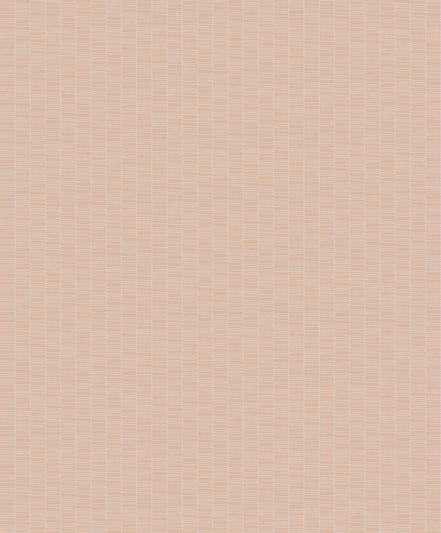 Seabrook Designs KTM1428 Wallpaper - Eade's Wallpaper & Fabric