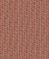 Seabrook Designs KTM1429 Wallpaper - Eade's Wallpaper & Fabric