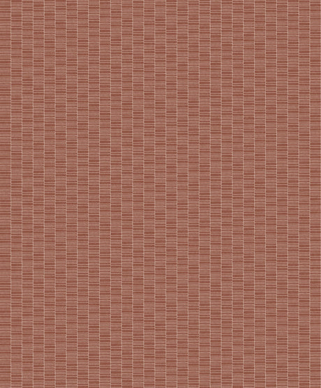 Seabrook Designs KTM1429 Wallpaper - Eade's Wallpaper & Fabric
