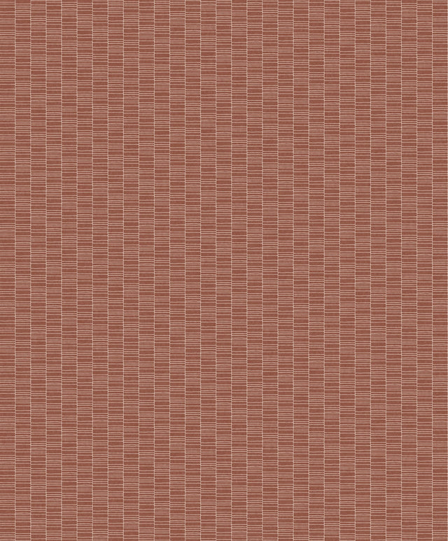 Seabrook Designs KTM1429 Wallpaper - Eade's Wallpaper & Fabric