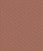 Seabrook Designs KTM1429 Wallpaper - Eade's Wallpaper & Fabric