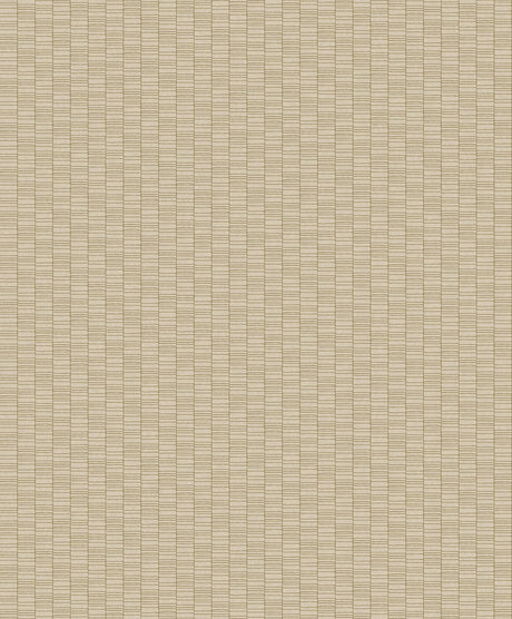 Seabrook Designs KTM1433 Wallpaper - Eade's Wallpaper & Fabric
