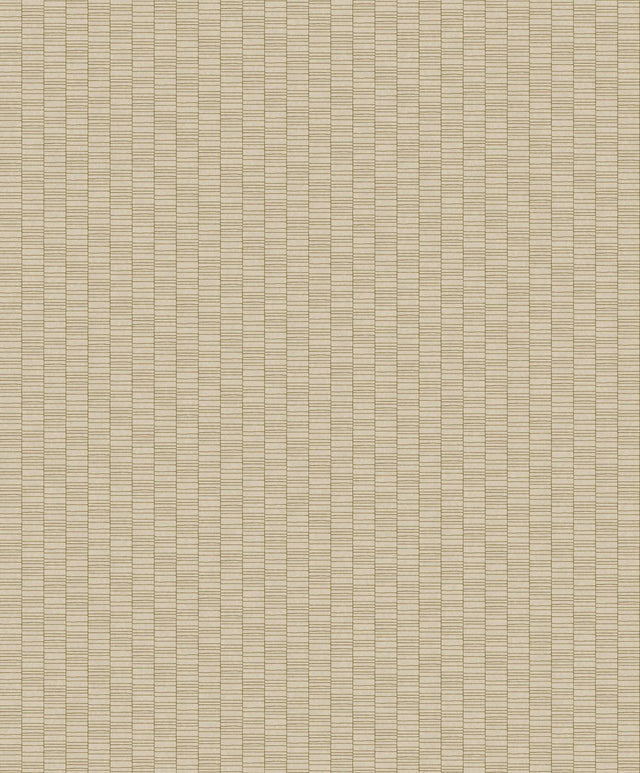 Seabrook Designs KTM1433 Wallpaper - Eade's Wallpaper & Fabric