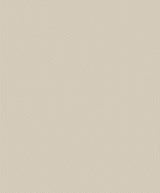 Seabrook Designs KTM1511 Wallpaper - Eade's Wallpaper & Fabric