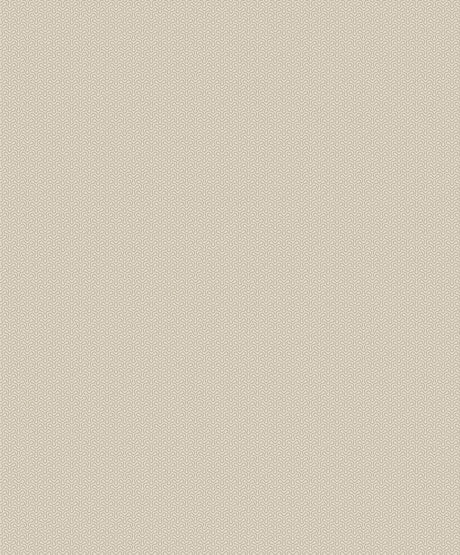 Seabrook Designs KTM1511 Wallpaper - Eade's Wallpaper & Fabric