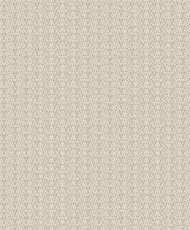 Seabrook Designs KTM1511 Wallpaper - Eade's Wallpaper & Fabric