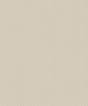 Seabrook Designs KTM1511 Wallpaper - Eade's Wallpaper & Fabric