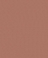 Seabrook Designs KTM1521 Wallpaper - Eade's Wallpaper & Fabric