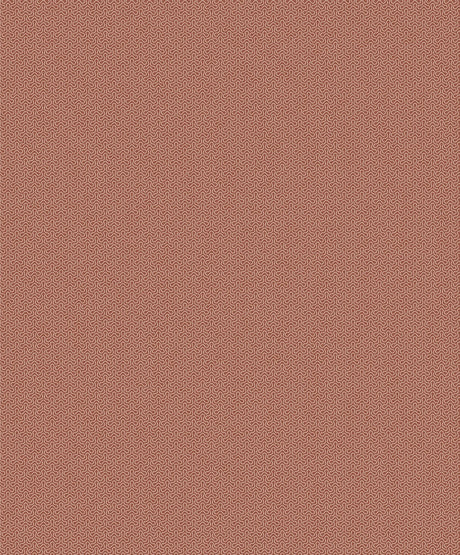Seabrook Designs KTM1521 Wallpaper - Eade's Wallpaper & Fabric