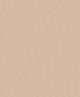 Seabrook Designs KTM1523 Wallpaper - Eade's Wallpaper & Fabric
