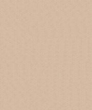 Seabrook Designs KTM1523 Wallpaper - Eade's Wallpaper & Fabric