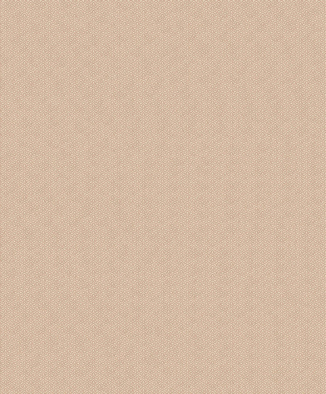 Seabrook Designs KTM1523 Wallpaper - Eade's Wallpaper & Fabric