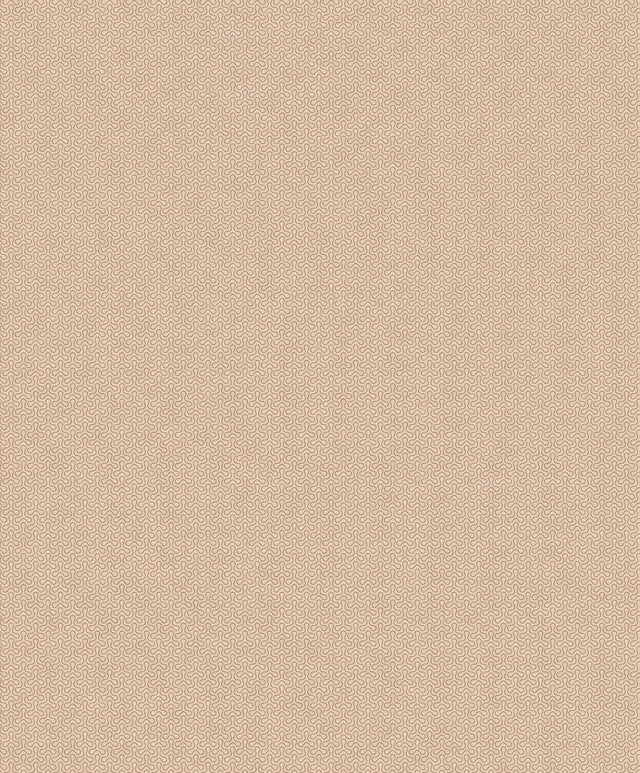 Seabrook Designs KTM1523 Wallpaper - Eade's Wallpaper & Fabric