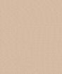 Seabrook Designs KTM1523 Wallpaper - Eade's Wallpaper & Fabric