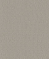 Seabrook Designs KTM1524 Wallpaper - Eade's Wallpaper & Fabric