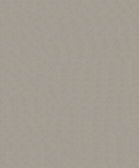 Seabrook Designs KTM1524 Wallpaper - Eade's Wallpaper & Fabric