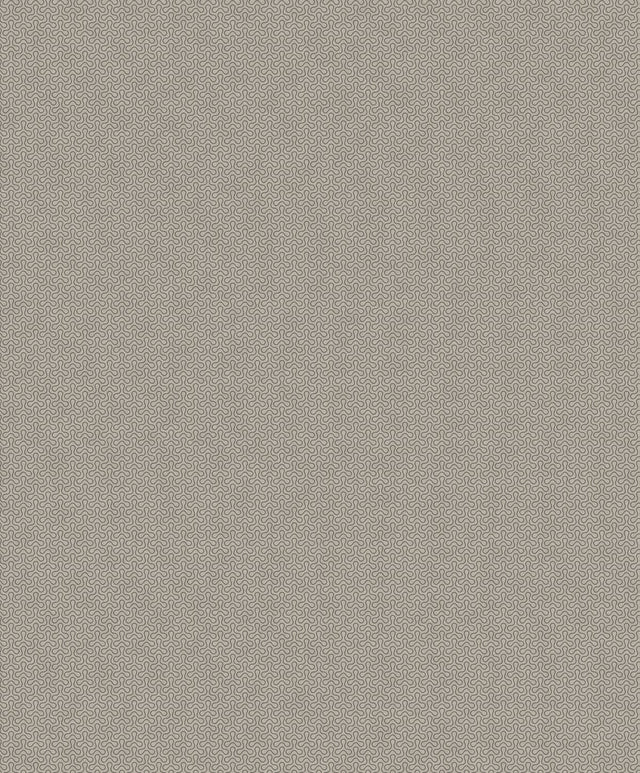 Seabrook Designs KTM1524 Wallpaper - Eade's Wallpaper & Fabric