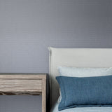 Seabrook Designs KTM1525 Wallpaper - Eade's Wallpaper & Fabric