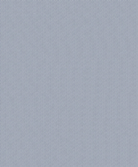 Seabrook Designs KTM1525 Wallpaper - Eade's Wallpaper & Fabric