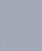 Seabrook Designs KTM1525 Wallpaper - Eade's Wallpaper & Fabric