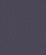 Seabrook Designs KTM1527 Wallpaper - Eade's Wallpaper & Fabric