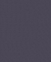 Seabrook Designs KTM1527 Wallpaper - Eade's Wallpaper & Fabric