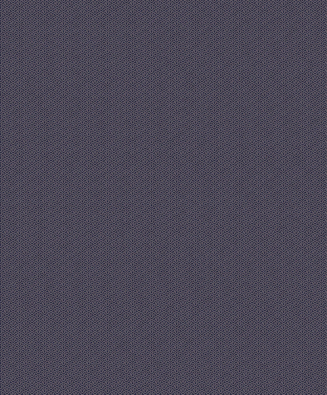 Seabrook Designs KTM1527 Wallpaper - Eade's Wallpaper & Fabric