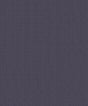 Seabrook Designs KTM1527 Wallpaper - Eade's Wallpaper & Fabric