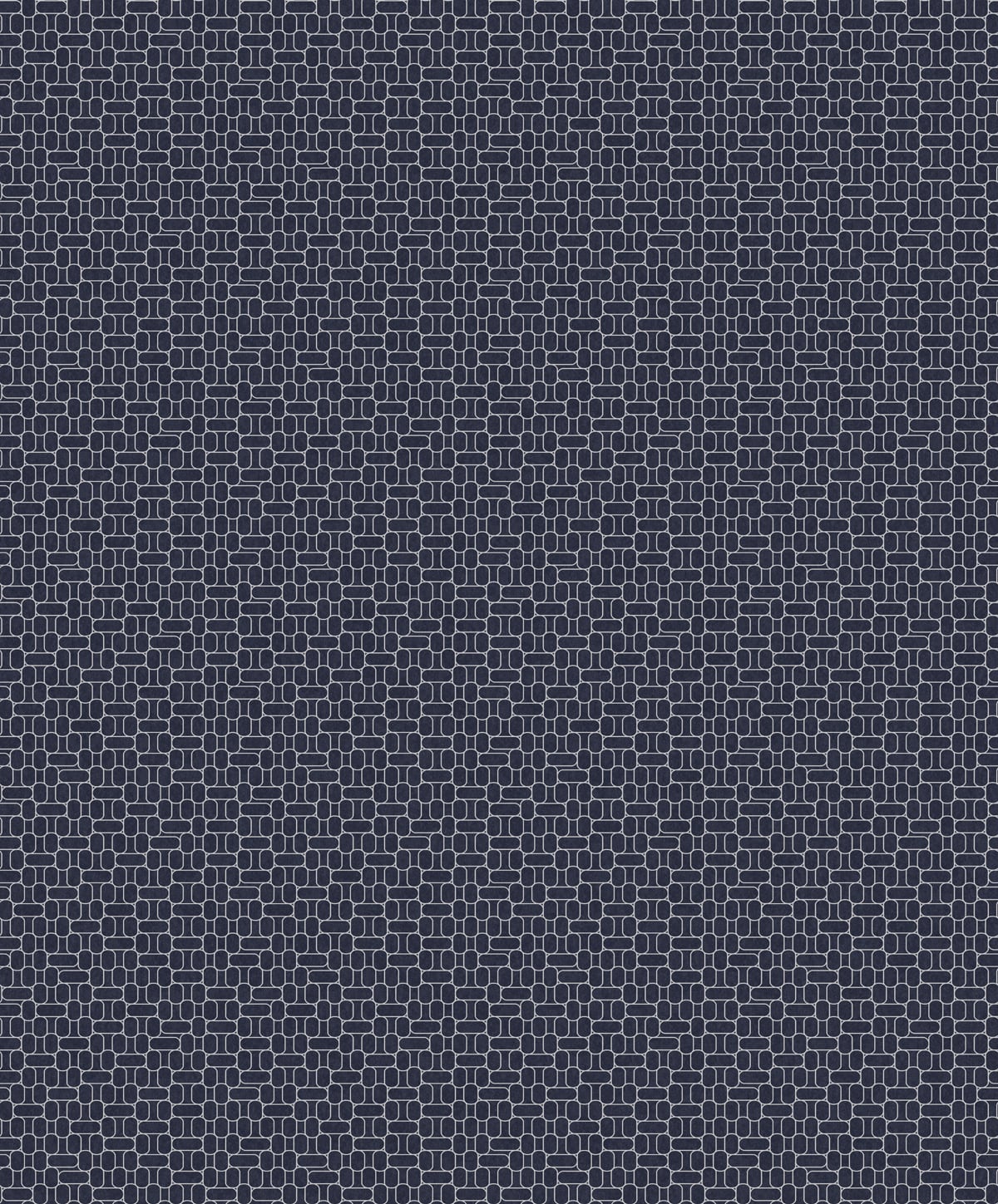 Seabrook Designs KTM1617 Wallpaper - Eade's Wallpaper & Fabric