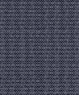 Seabrook Designs KTM1617 Wallpaper - Eade's Wallpaper & Fabric