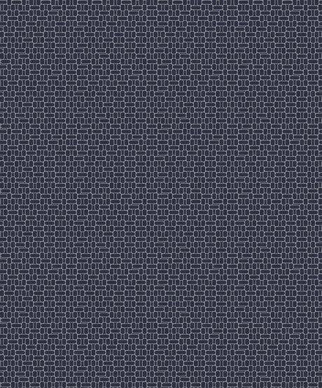 Seabrook Designs KTM1617 Wallpaper - Eade's Wallpaper & Fabric