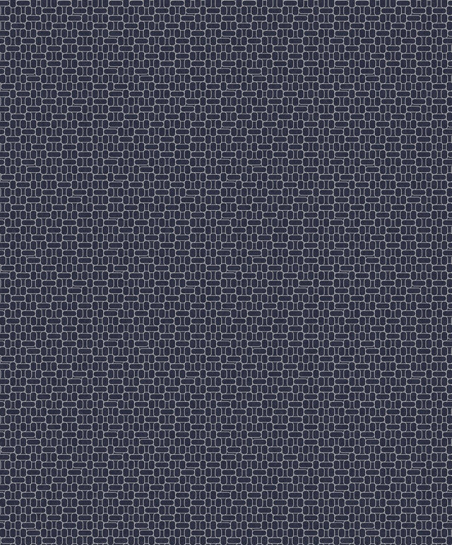 Seabrook Designs KTM1617 Wallpaper - Eade's Wallpaper & Fabric