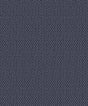 Seabrook Designs KTM1617 Wallpaper - Eade's Wallpaper & Fabric