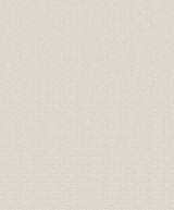 Seabrook Designs KTM1621 Wallpaper - Eade's Wallpaper & Fabric