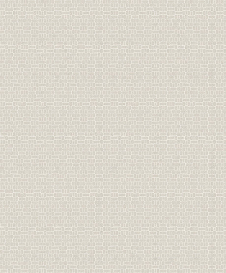 Seabrook Designs KTM1621 Wallpaper - Eade's Wallpaper & Fabric