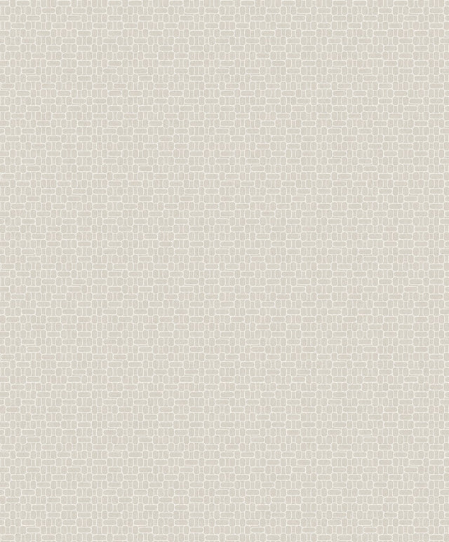 Seabrook Designs KTM1621 Wallpaper - Eade's Wallpaper & Fabric