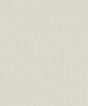 Seabrook Designs KTM1621 Wallpaper - Eade's Wallpaper & Fabric