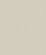 Seabrook Designs KTM1622 Wallpaper - Eade's Wallpaper & Fabric