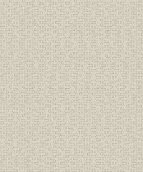 Seabrook Designs KTM1622 Wallpaper - Eade's Wallpaper & Fabric