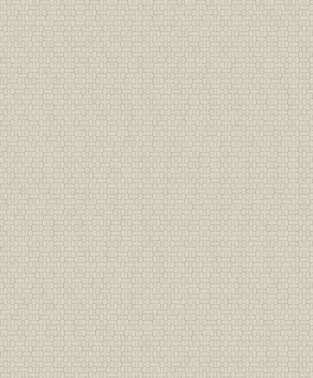 Seabrook Designs KTM1622 Wallpaper - Eade's Wallpaper & Fabric