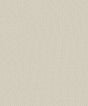 Seabrook Designs KTM1622 Wallpaper - Eade's Wallpaper & Fabric