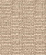 Seabrook Designs KTM1623 Wallpaper - Eade's Wallpaper & Fabric