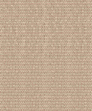 Seabrook Designs KTM1623 Wallpaper - Eade's Wallpaper & Fabric