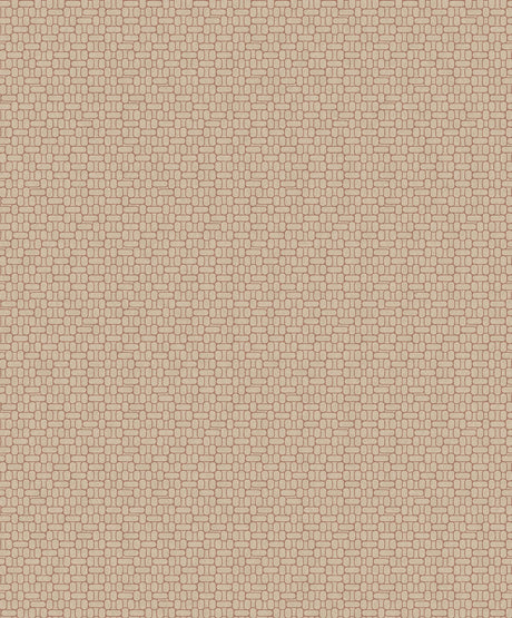 Seabrook Designs KTM1623 Wallpaper - Eade's Wallpaper & Fabric