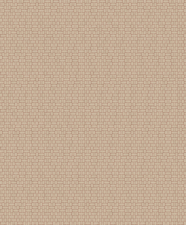 Seabrook Designs KTM1623 Wallpaper - Eade's Wallpaper & Fabric