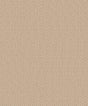 Seabrook Designs KTM1623 Wallpaper - Eade's Wallpaper & Fabric