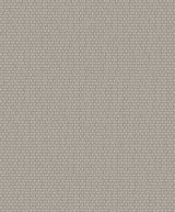 Seabrook Designs KTM1624 Wallpaper - Eade's Wallpaper & Fabric