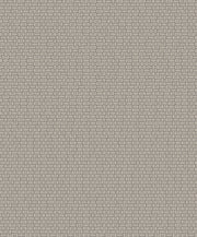 Seabrook Designs KTM1624 Wallpaper - Eade's Wallpaper & Fabric